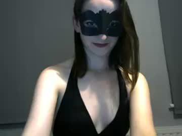 rosieblackxo chaturbate