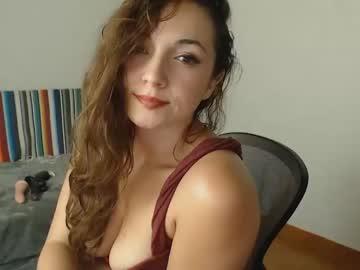 rosiemiaw chaturbate