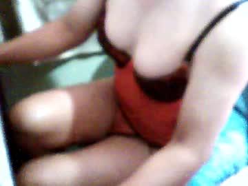 rositaderojo_18 chaturbate