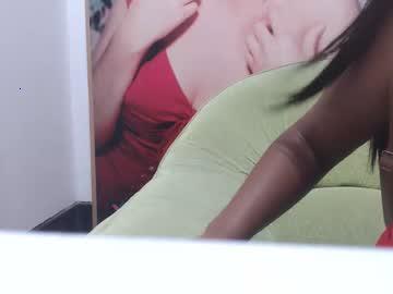 rositastar1 chaturbate