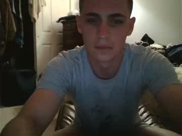 rossboss21 chaturbate