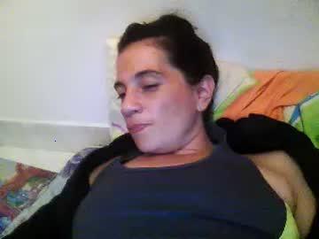 rosse_mature chaturbate