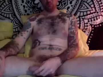 rossedwards82 chaturbate