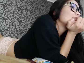 rossie_rise chaturbate