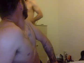 rossndice chaturbate