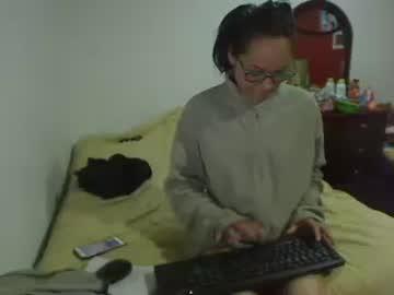 rossy_hott chaturbate