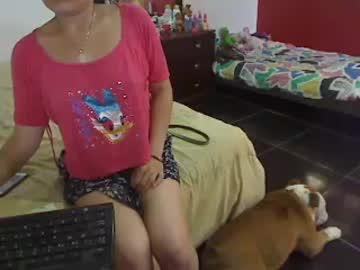 rossy_hott chaturbate