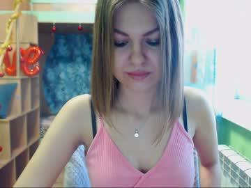 rosy_cuttie_ chaturbate