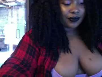 rosypoppy chaturbate