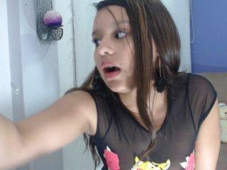 Rous-angel99 bongacams