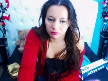 rouse_divine chaturbate