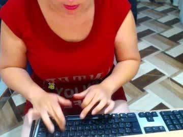 rousse_07 chaturbate