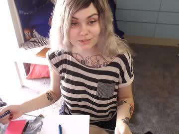 rowan_live chaturbate