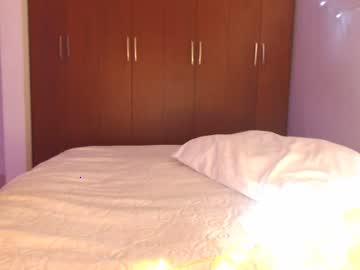 roxanawatts chaturbate