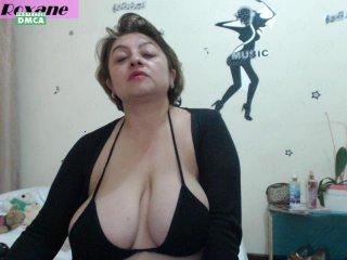 roxane04 bongacams