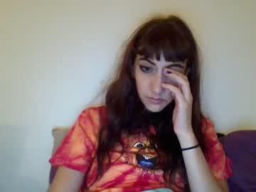 roxane86 chaturbate