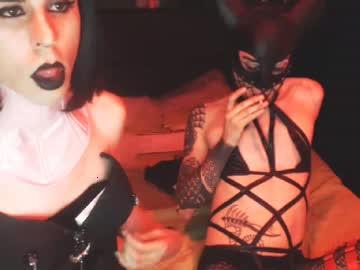 roxane_sioux chaturbate