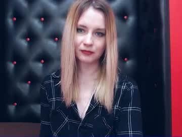 roxanna_kiher chaturbate