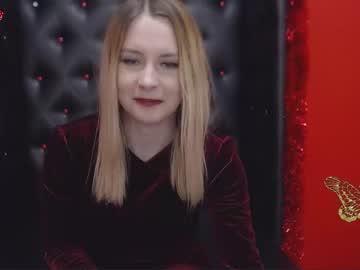 roxanna_kiher chaturbate