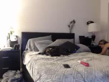 roxanne_banks chaturbate