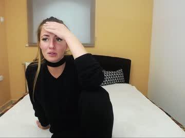 roxicute69 chaturbate