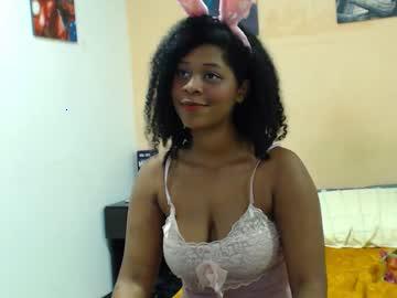 roxie_lang chaturbate