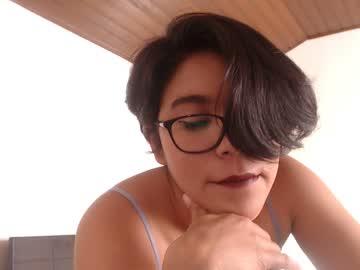 roxxan_ chaturbate