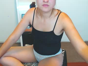 roxxxana_white chaturbate