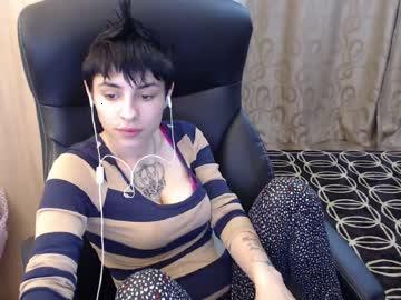 roxxysexymilf chaturbate