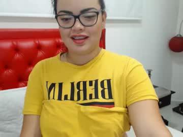 roxy_3 chaturbate