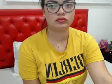 roxy_3 chaturbate