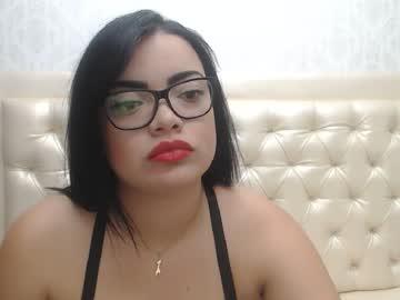 roxy_66 chaturbate