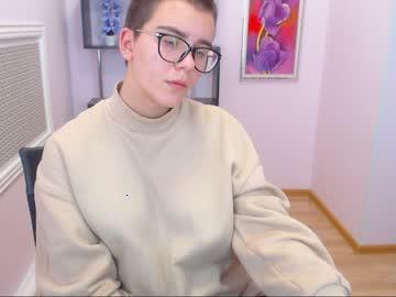 roxy_berry chaturbate