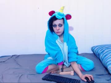 roxy_dias chaturbate