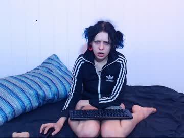 roxy_dias chaturbate