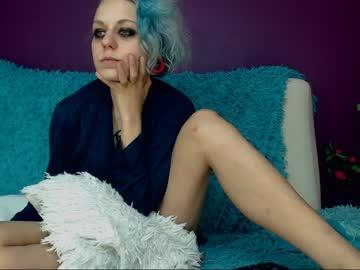 roxy_diaz chaturbate