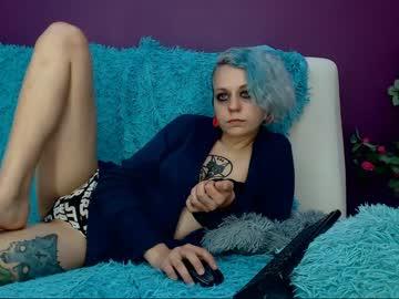 roxy_diaz chaturbate