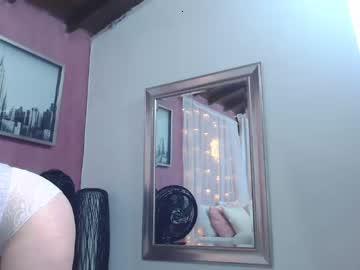 roxy_grase chaturbate