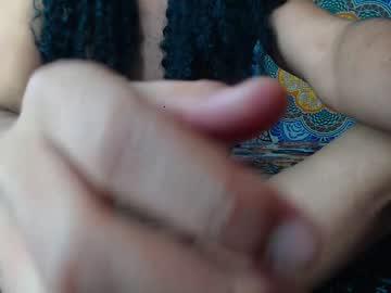 roxy_sex chaturbate