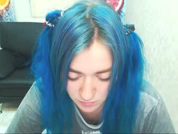 roxy_ultramarine chaturbate