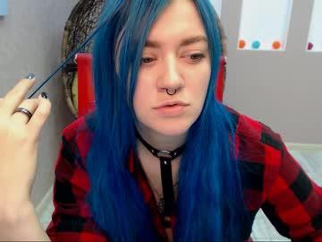 roxy_ultramarine chaturbate