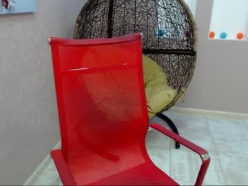 roxy_ultramarine chaturbate