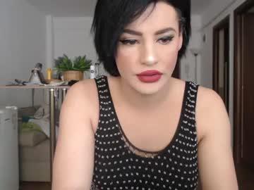 roxylytha_ chaturbate