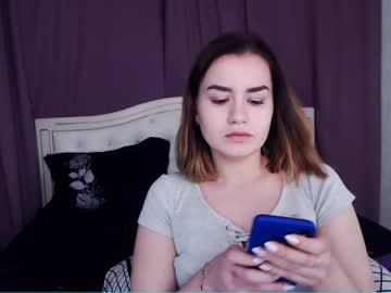 roxystarsss chaturbate