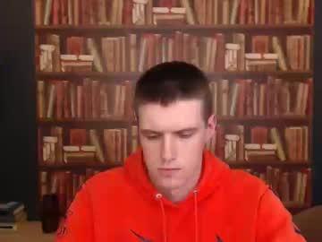 roy_jonasses chaturbate