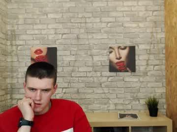 roy_jonasses chaturbate