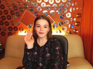 roza_13 chaturbate