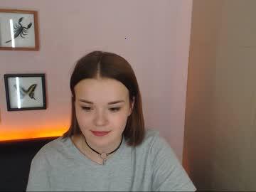 roza_13 chaturbate