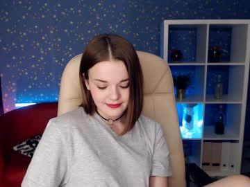 roza_13 chaturbate