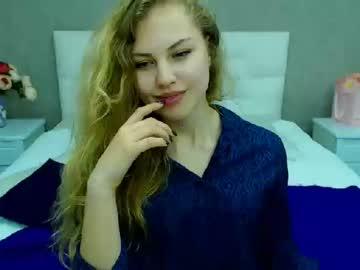 rozywine chaturbate